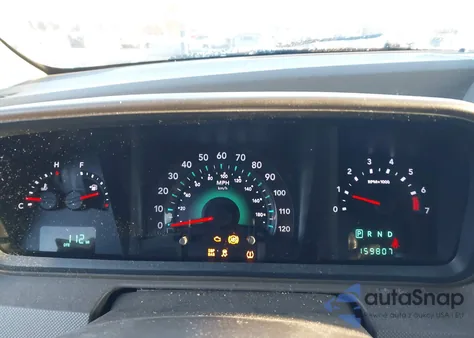 2010 Dodge Journey Sxt from USA, damaged, VIN 3D4PG5FV4AT115993